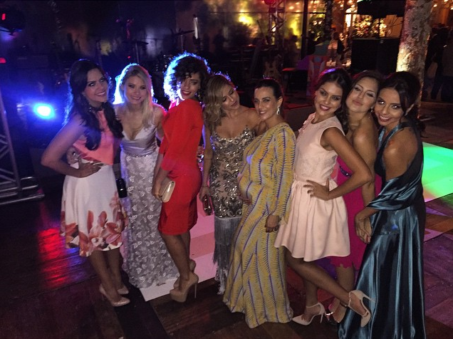 casamento-amigas