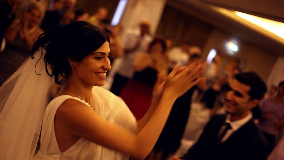casamento_divulgação