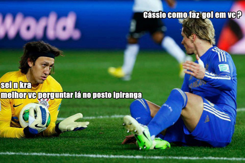 cassio11