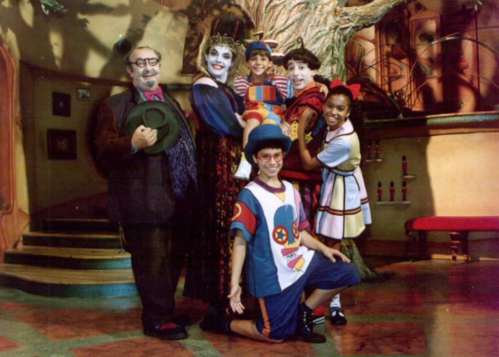 castelo-elenco