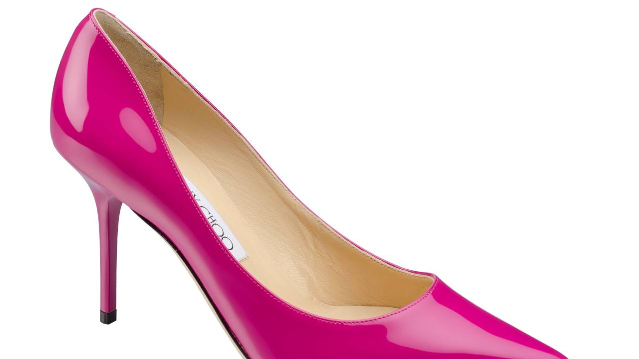 catarina - R$ 2.180,00 por R$ 654,00