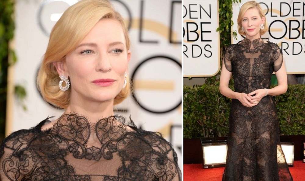 cate-blanchett-golden-globe-14