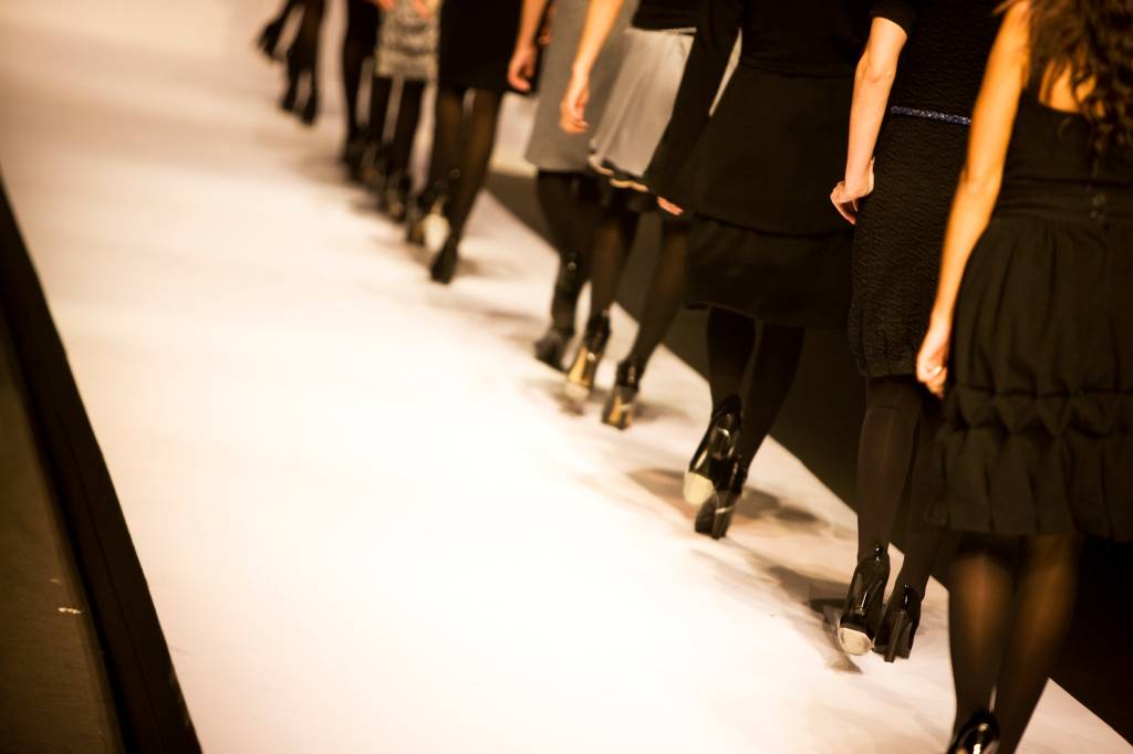 catwalk_thinkstock