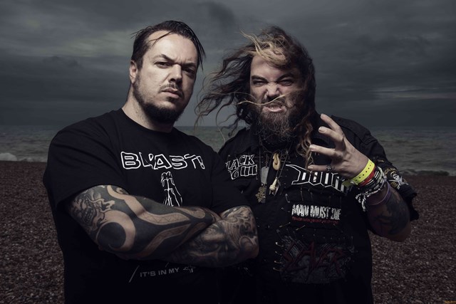 cavalera-conspiracy-pandemonium-album-promo-01jpg.jpeg
