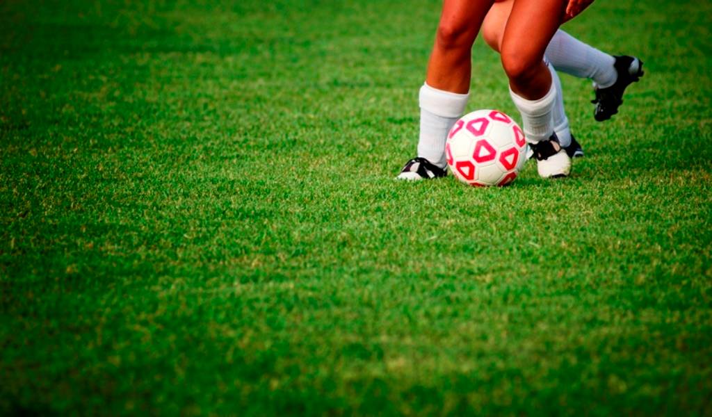 CDC (Clube da Comunidade): atividades esportivas e recreativas