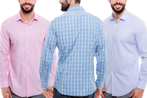 cdiscount-camisas