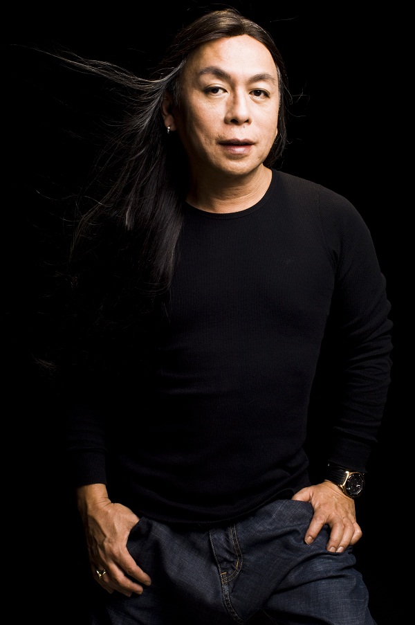 Quanto custa para cortar o cabelo com as maiores estrelas da cidade?