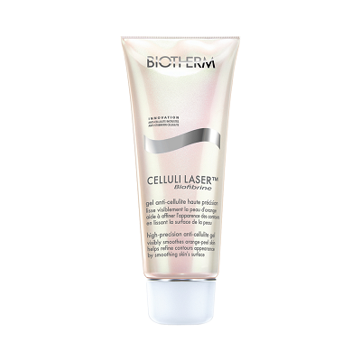 celulite-celluli-laser-biotherm