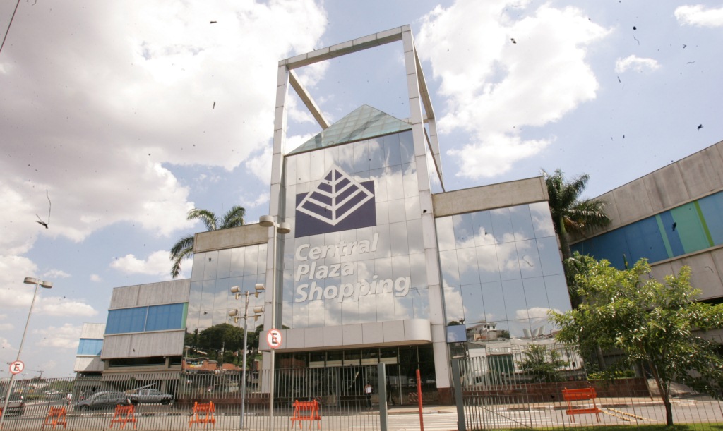 central-plaza-shopping-fernando-moraes.jpeg