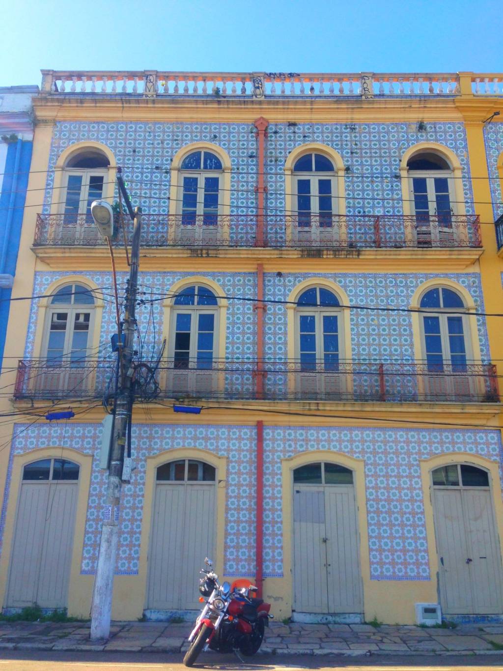 Nova cervejaria em Belém (PA) terá rótulos sazonais feitos com produtos amazônicos