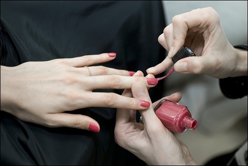 chanel-ready-to-wear-esmalte-le-vernis-589