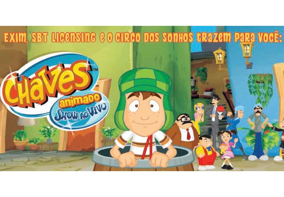chaves-animado.jpeg