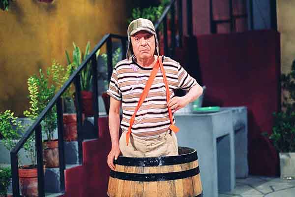 chaves-divulgacao3