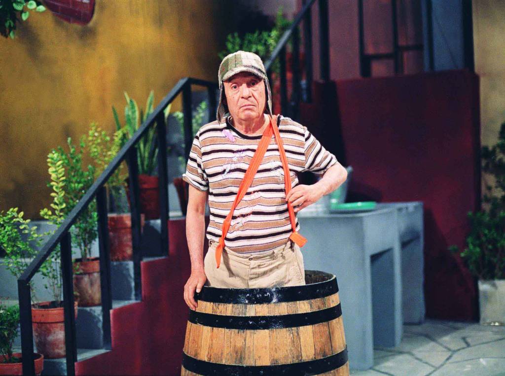 chaves-divulgacao3