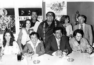 chaves-elenco