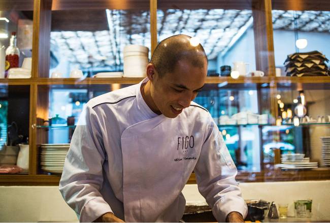 chef_milton_yamamoto_figo_creditos_rafael_paixao chef_milton_yamamoto_figo_creditos_rafael_paixao