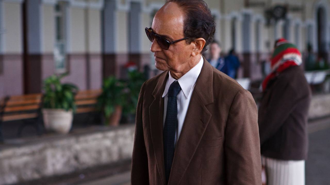 chico-xavier