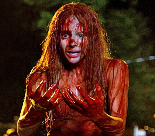 chloe-moretz-carrie