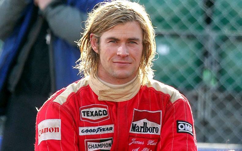 chris-hemsworth-in-rush-movie