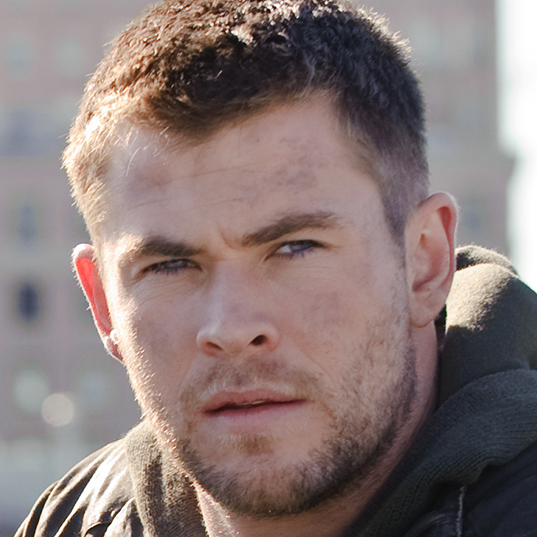 Dois erros gritantes de casting