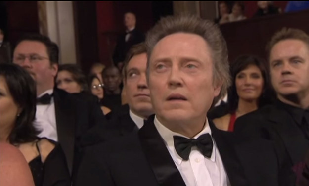 christopher-walken-de-2003