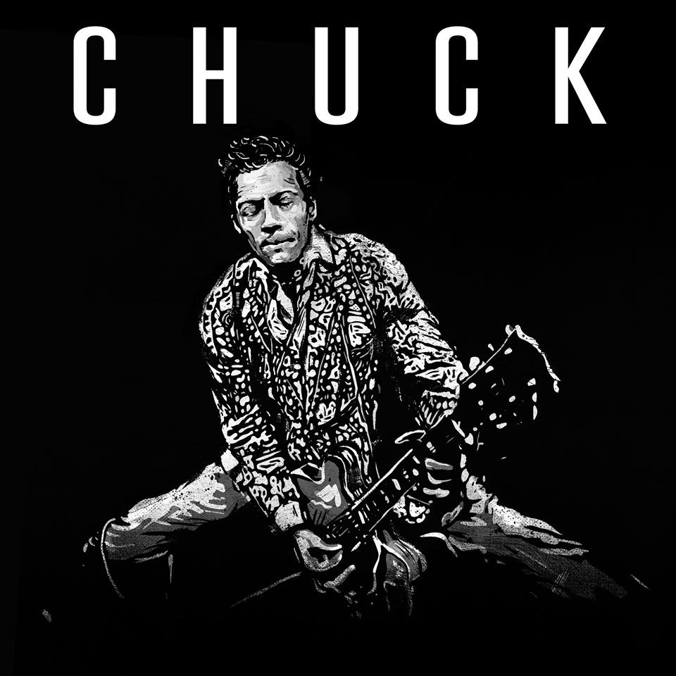 chuck-album