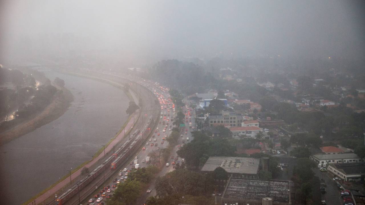 chuva-1