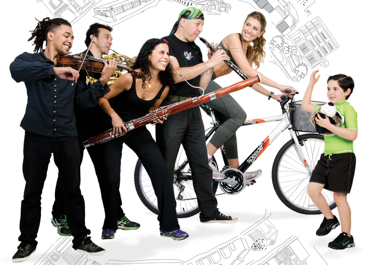 ciclovia-musical.jpeg