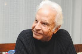 Diferença de idade entre Natália do Vale e Julia Lemmertz, mãe e filha na novela “Em Família”, vira piada