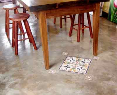 Como fazer da sua casa um imóvel de charme