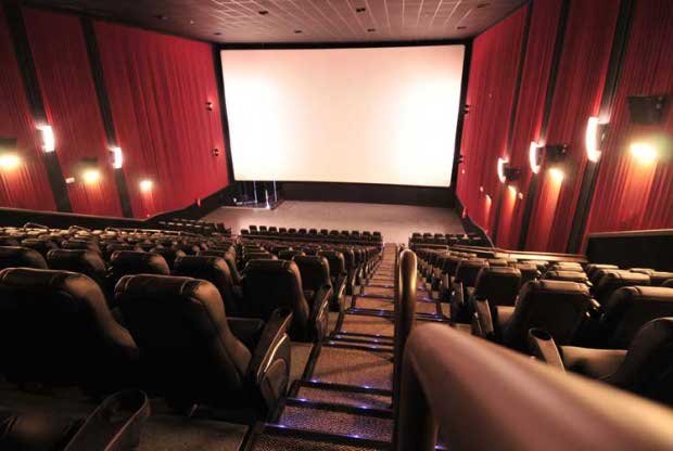 As promoções imperdíveis nos cinemas, até domingo (16)