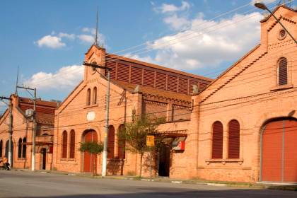 Cinemateca Brasileira - fachada cinemateca-brasileira-fachada-1.jpeg