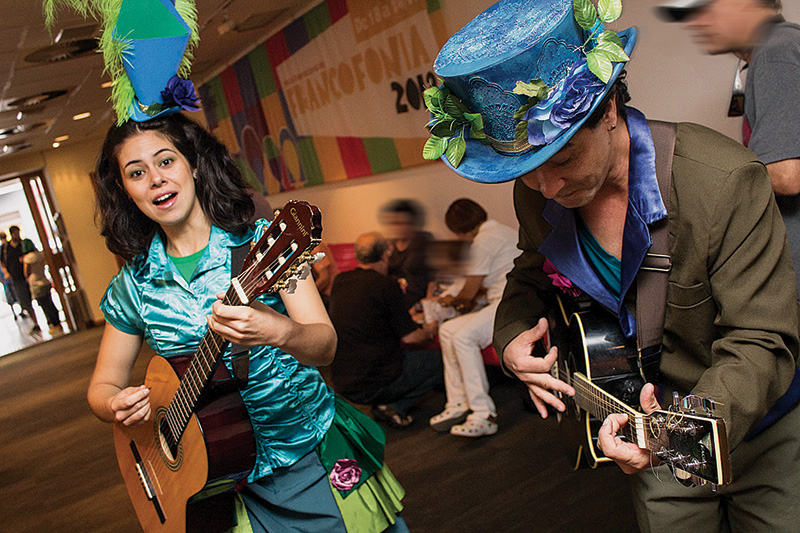 Cinemas promovem sessões especiais para crianças