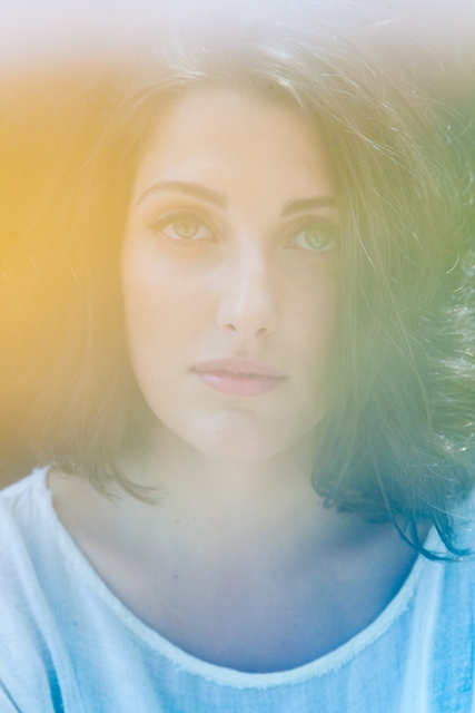 De Clarice Falcão a Racionais: ouça a playlist da semana