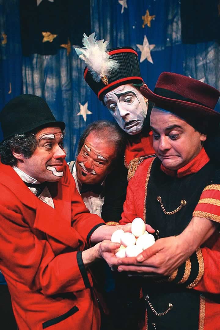 classicos-do-circo.jpeg