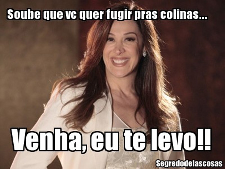 ‘Salve Jorge’: Cinco motivos para sentir saudade da novela (e cinco para apagá-la da memória)