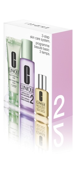 Cuidados para a pele nas férias