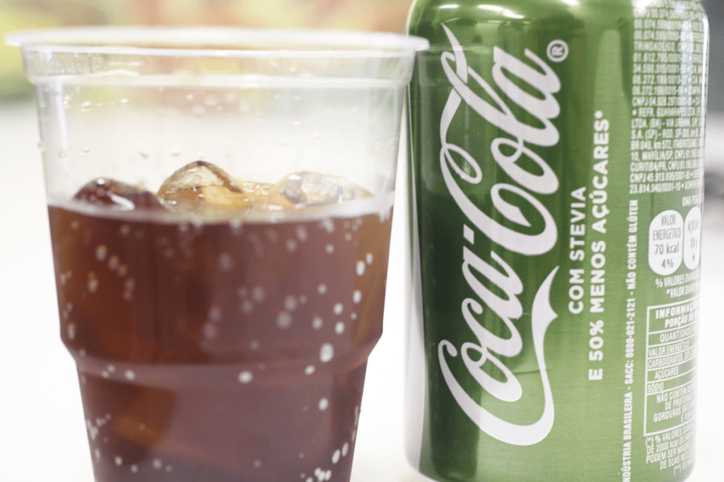 coca-stevia-1 coca-stevia-1