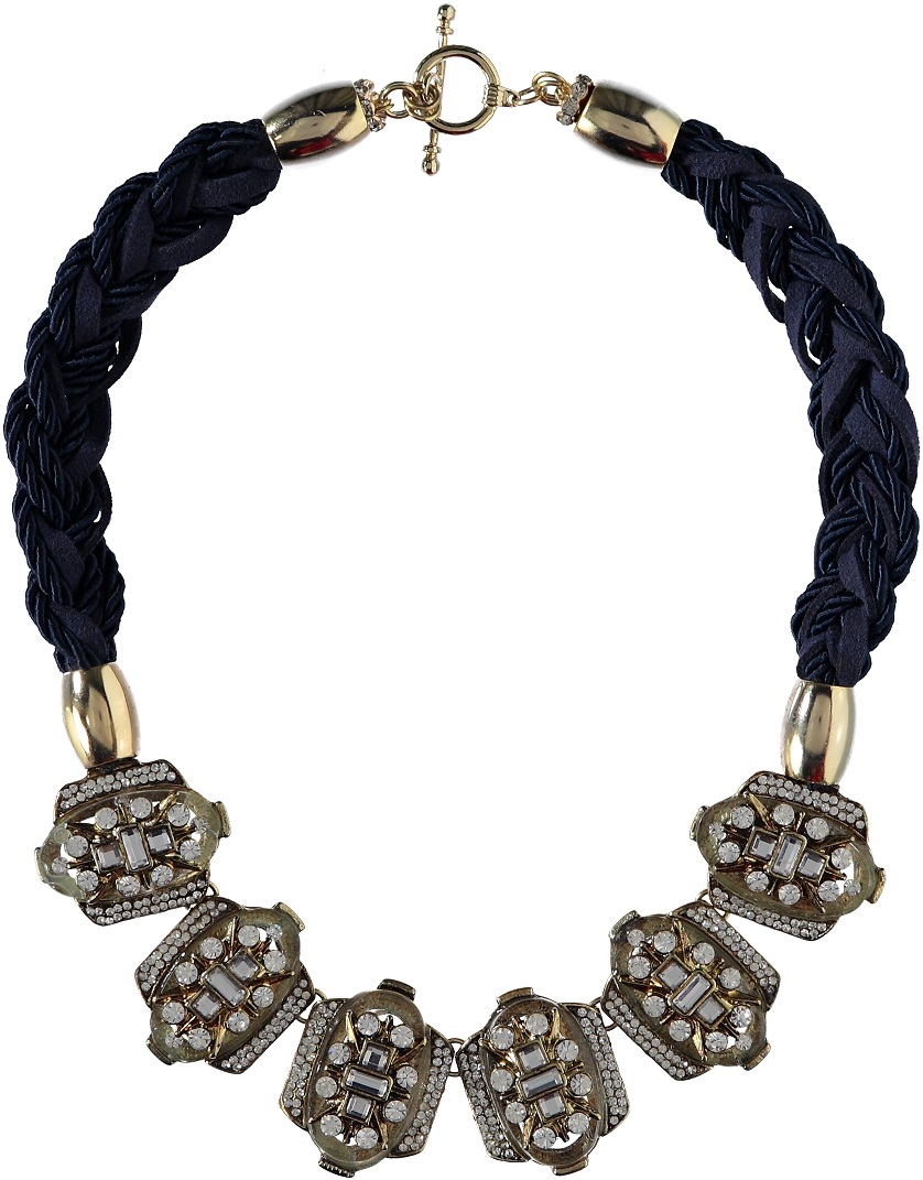 Mixed – Liquidação