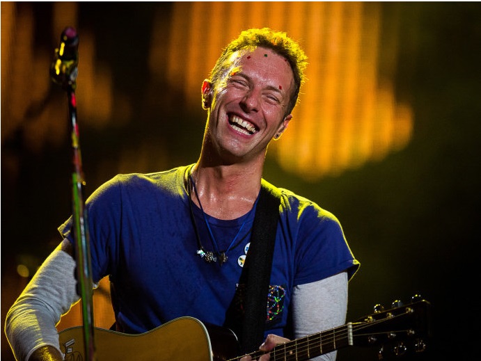 coldplay-4