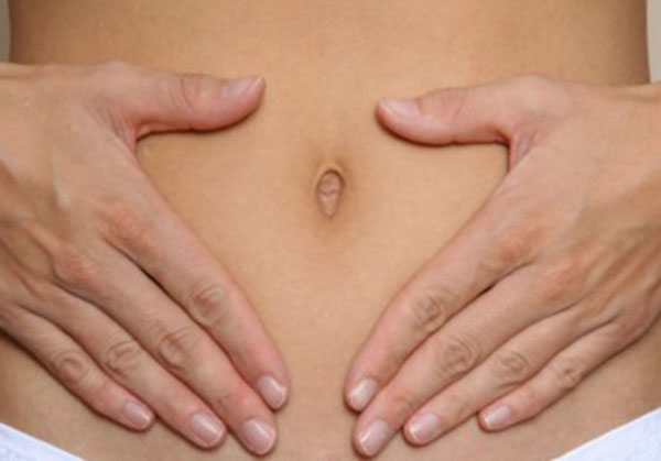 Algumas dicas para manter sua flora intestinal equilibrada