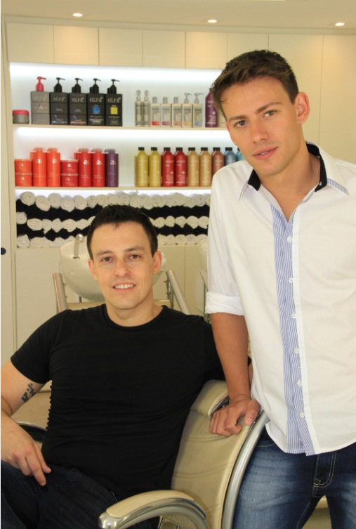 color-boutique-thiago-e-henrique