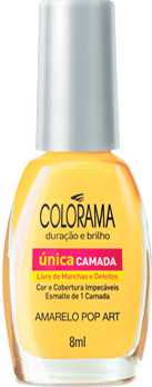 colorama-amarelo-pop-art