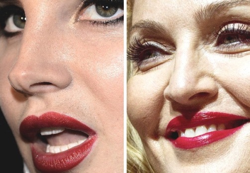 combo-batom-vermelho-lana-del-rey-e-madonna1