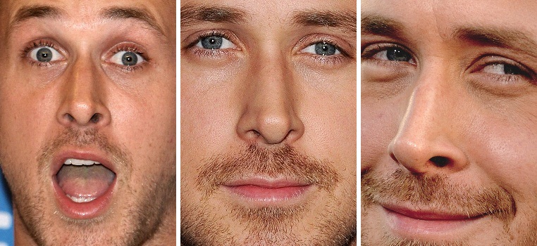 combo-beleza-ryan-gosling