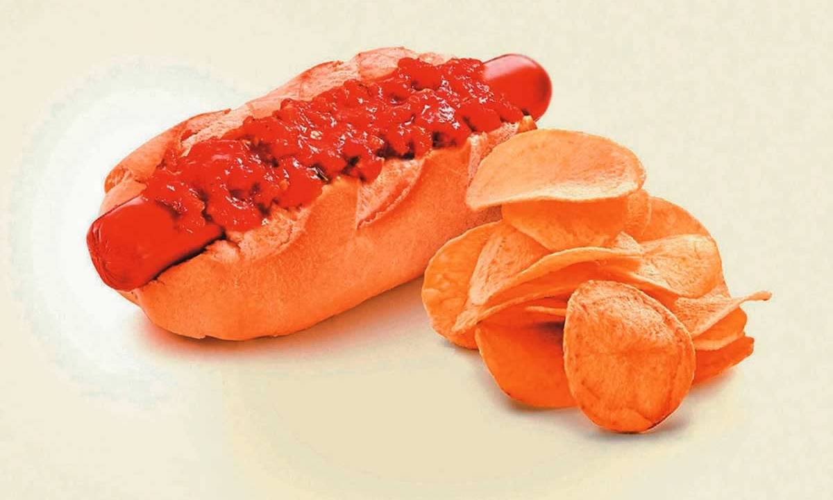 comidinhas-01.jpeg