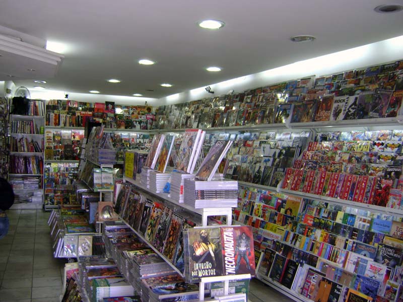 comix-book-shop