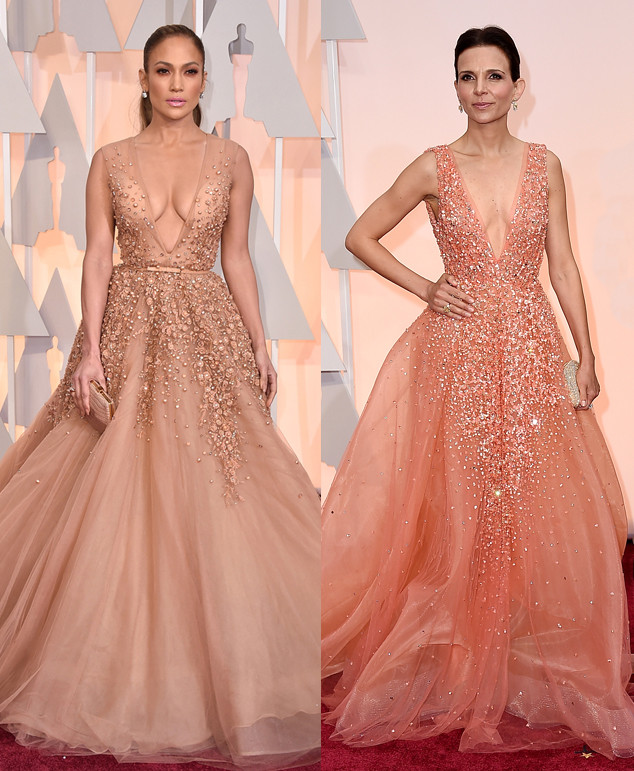 compare-vestido-j-lo-luciana-duvall