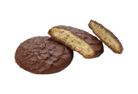 cookies_amanteigados-474x325 cookies_amanteigados-474x325