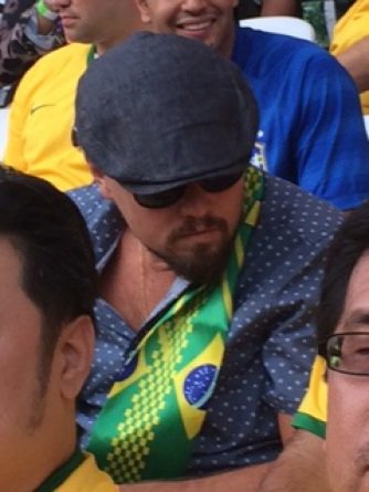 copa-do-mundo-famosos-no-itaquerao-leonardo-dicaprio